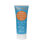 科莫多防曬乳 SPF50+ 礦物平衡 100克