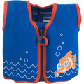 Konfidence™ Swim Jacket - Scoot - 6-7y