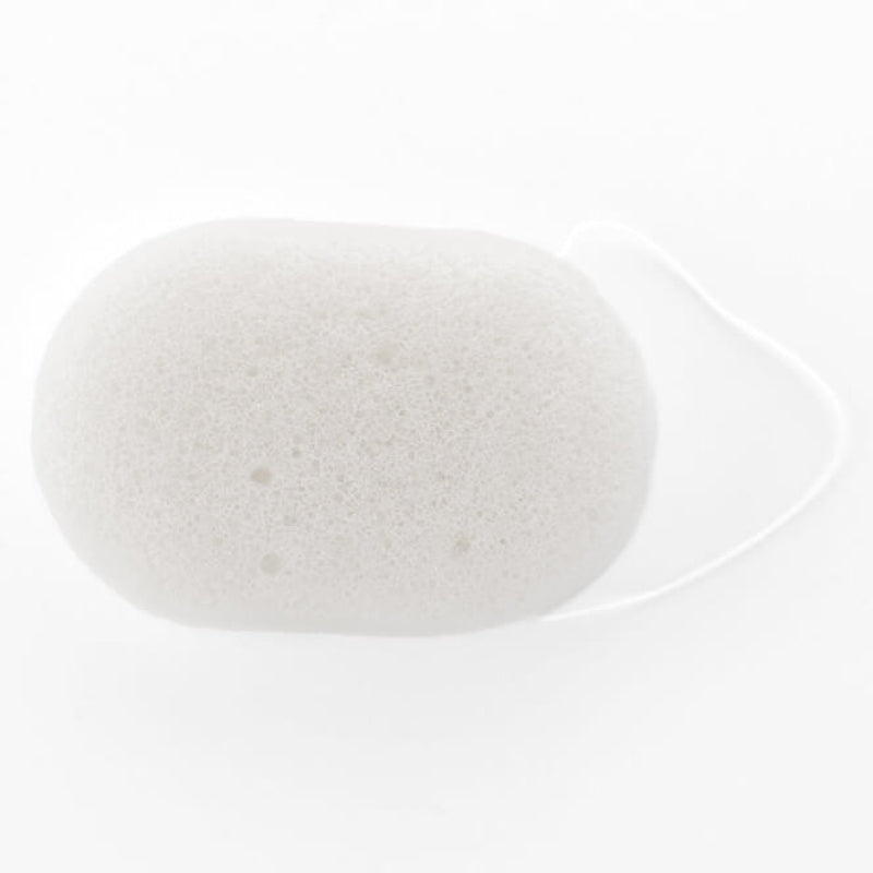 Snapkis Konjac Cleansing Sponge