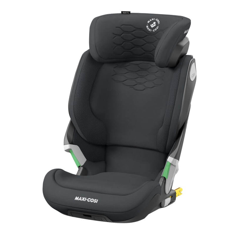 Maxi-Cosi Kore Pro i-Size Car Seat (3.5 - 12 years)