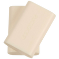 Ecostore Kowhai Soap - Loose Bar 100g