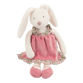 Moulin Roty La Grande Famille Myrtille the Rabbit 30cm