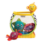 Splash About BabyWrap™