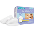 Lansinoh Disposable Nursing Pads - 24 pcs/box