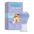 Lansinoh 門鎖輔助裝置 - 雙錐形