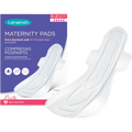 Maternity Pads After Birth - Pack of 10