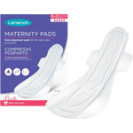 Maternity Pads After Birth - Pack of 10