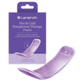 Cold & Warm Perineal Relief Pads - Reusable