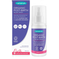 Organic Perineal Spray - 100ml - Cooling Post-Birth Relief