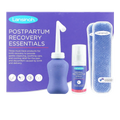 Lansinoh Postpartum Recovery Essentials 16 Piece Set