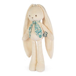 Kaloo Lapinoo Doll Rabbit Cream - Medium 35cm