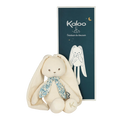 Kaloo Lapinoo Doll Rabbit Cream - Medium 35cm