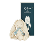 Kaloo Lapinoo Doll Rabbit Cream - Medium 35cm