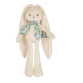 Kaloo Lapinoo Doll Rabbit Cream - Small 25cm