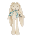 Kaloo Lapinoo Doll Rabbit Cream - Small 25cm