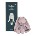 Kaloo Lapinoo Doll Rabbit Pink - Small 25cm