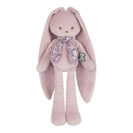 Kaloo Lapinoo Doll Rabbit Pink - Medium 35cm
