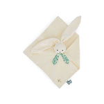Kaloo Lapinoo Doudou Rabbit Cream 30cm