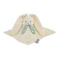 Kaloo Lapinoo Doudou Rabbit Cream 30cm