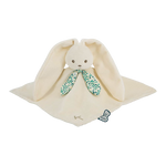 Kaloo Lapinoo Doudou Rabbit Cream 30cm