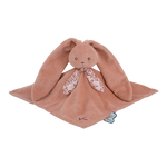Kaloo Lapinoo Doudou Rabbit Terracotta 30cm