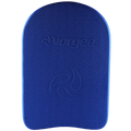 Vorgee Large Kickboard (43 x 30 x 3.5cm) - Blue