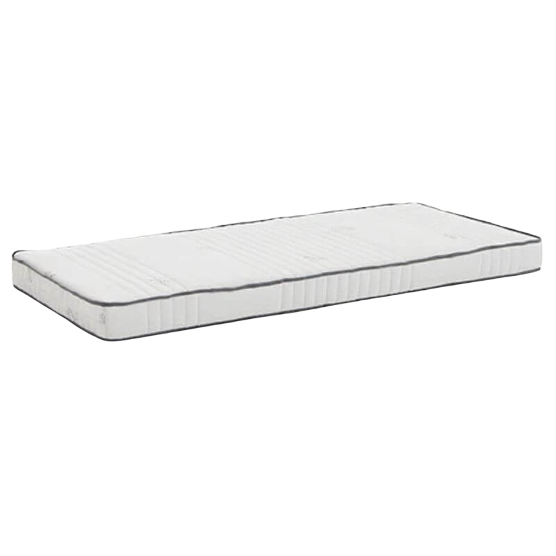 LIFETIME Kidsrooms Latex Combi Mattress 90x200cm
