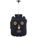 Micro Scooter Eazy Luggage II（Luggage Eazy）