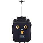 Micro Scooter Eazy Luggage II（Luggage Eazy）