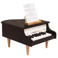 Le Toy Van Grand Piano (1) FSC 100%