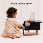 Le Toy Van Grand Piano (1) FSC 100%