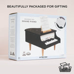 Le Toy Van Grand Piano (1) FSC 100%