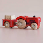 Le Toy Van GT190 Tilly - FSC 100%