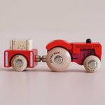 Le Toy Van GT190 Tilly - FSC 100%