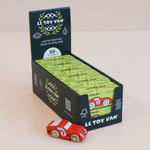 Le Toy Van GT25 Finley - FSC 100%