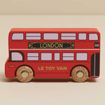 Le Toy Van GT280 Ben - FSC 100%