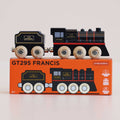 Le Toy Van GT295 Francis - FSC 100%