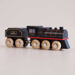 Le Toy Van GT295 Francis - FSC 100%