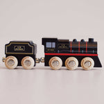 Le Toy Van GT295 Francis - FSC 100%