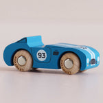 Le Toy Van GT30 Coby - FSC 100%