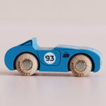 Le Toy Van GT30 Coby - FSC 100%