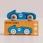 Le Toy Van GT300 Jerry - FSC 100%
