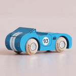 Le Toy Van GT300 Jerry - FSC 100%