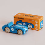 Le Toy Van GT300 Jerry - FSC 100%