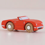 Le Toy Van GT75 Marc - FSC 100%
