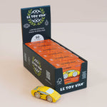 Le Toy Van GT80 Lando - FSC 100%