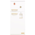 Le Toy Van Kitchen Freestanding Fridge Freezer (1) FSC 100%