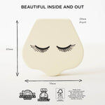 Le Toy Van Vanity Star Beauty Kit - 11 Piece (3) FSC 100%