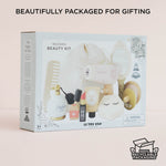 Le Toy Van Vanity Star Beauty Kit - 11 Piece (3) FSC 100%