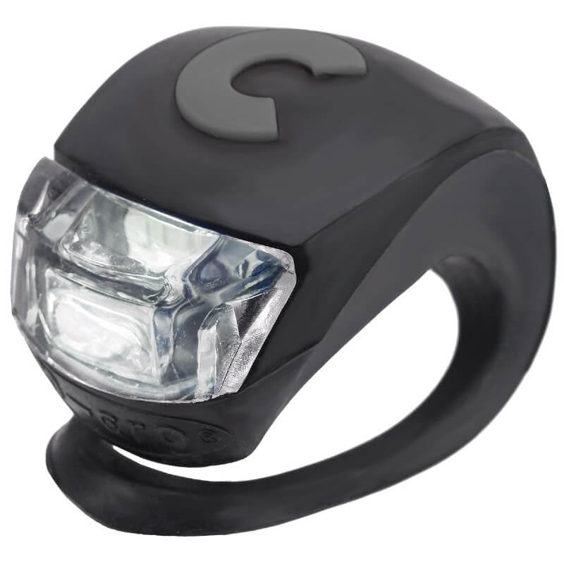 Micro Scooter LED Light